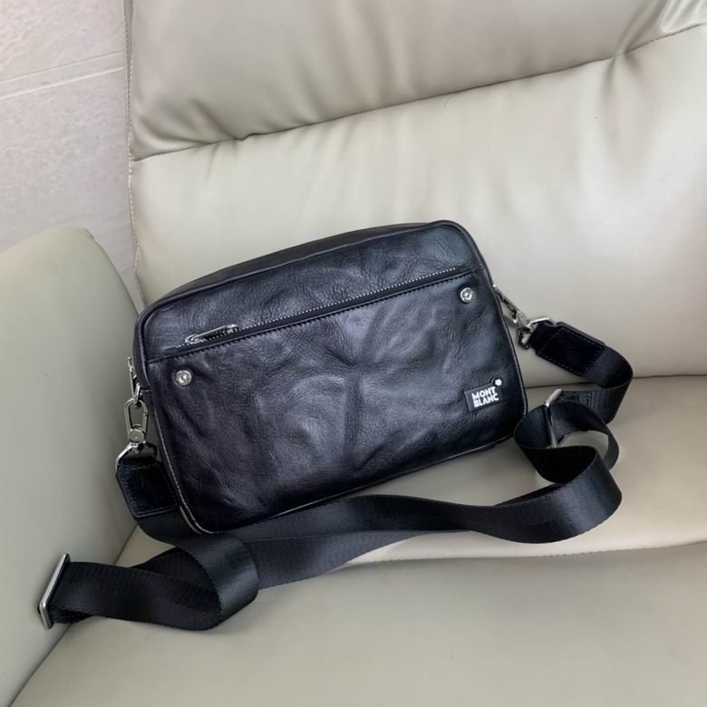 83206-3 27X18X6cm WP 2