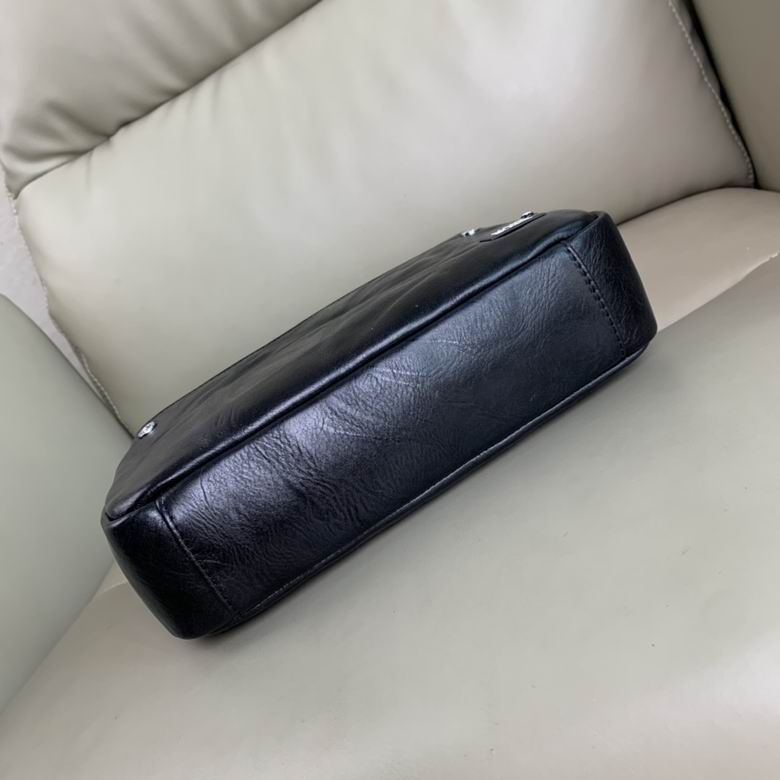 83206-3 27X18X6cm WP 5