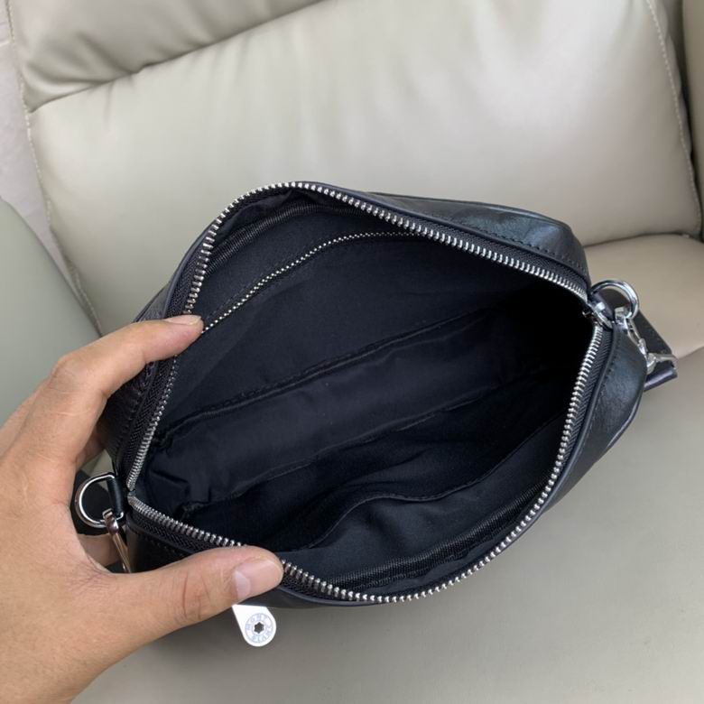 83206-3 27X18X6cm WP 7