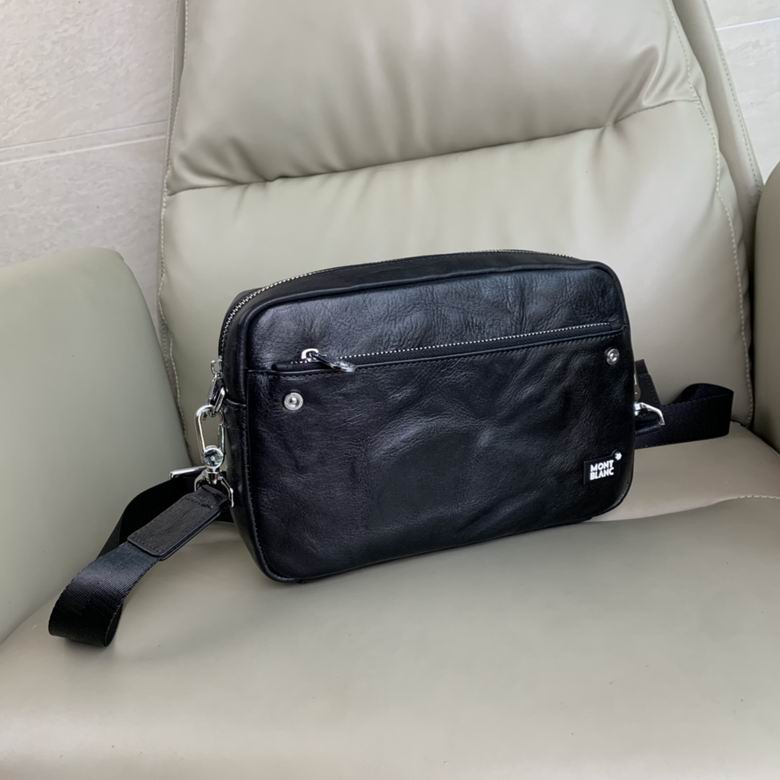 83206-3 27X18X6cm WP 8