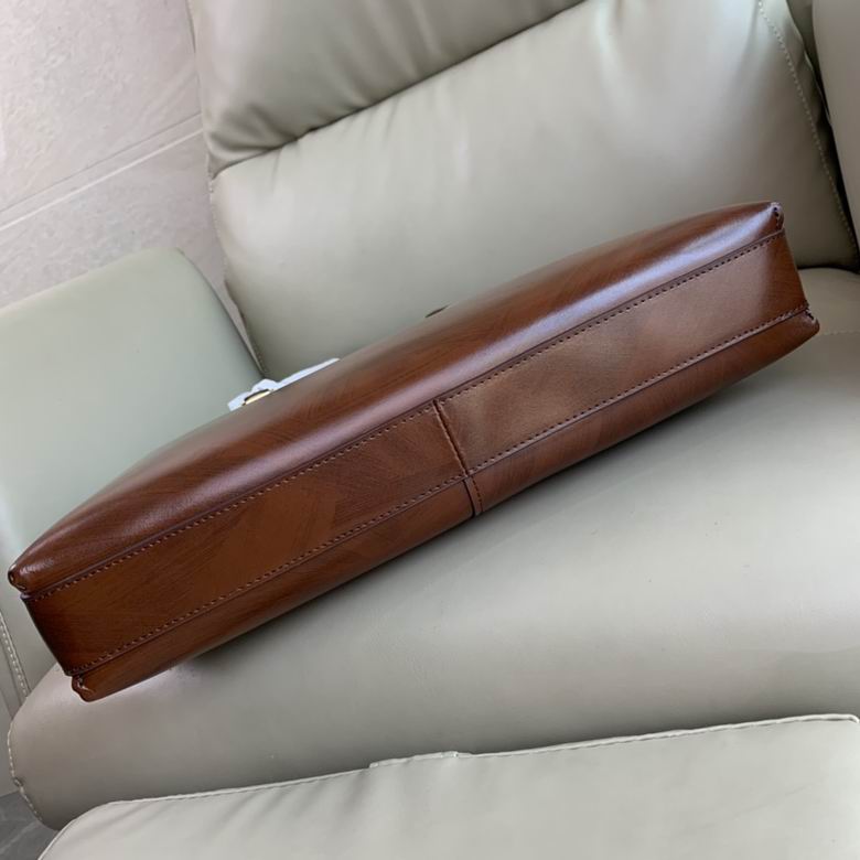 8321-1 39X29X7cm WP 7