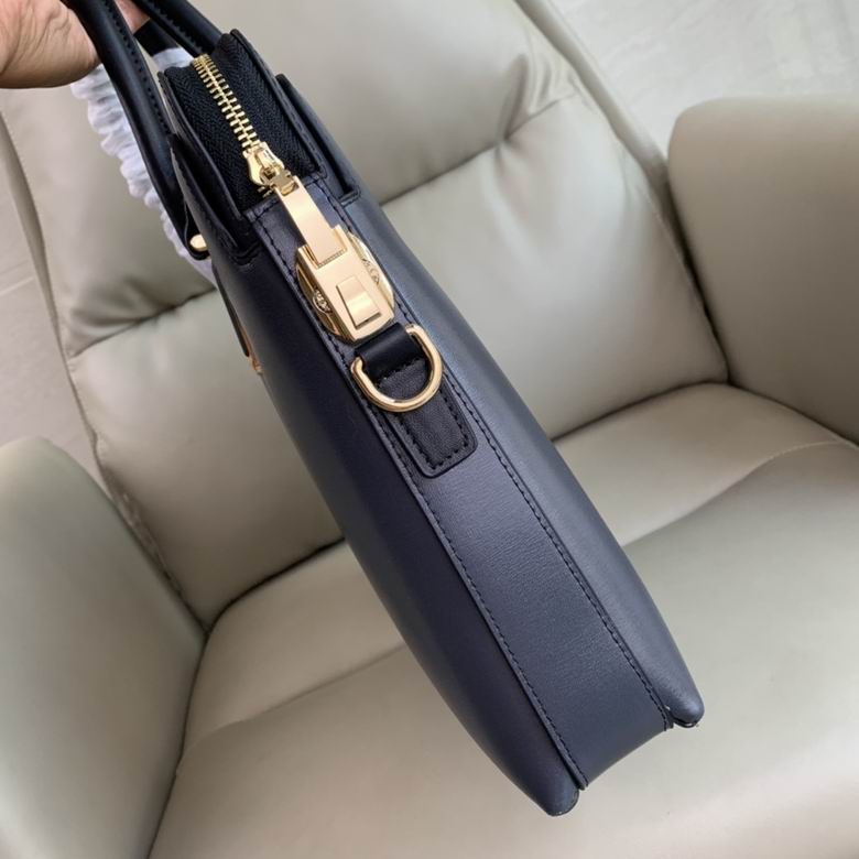 8321-1 39X29X7cm WP-1 3