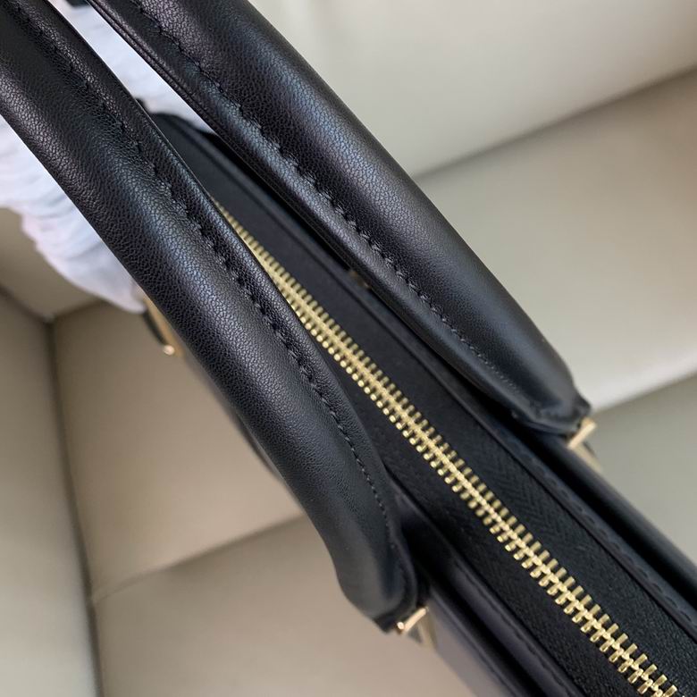 8321-1 39X29X7cm WP-1 4