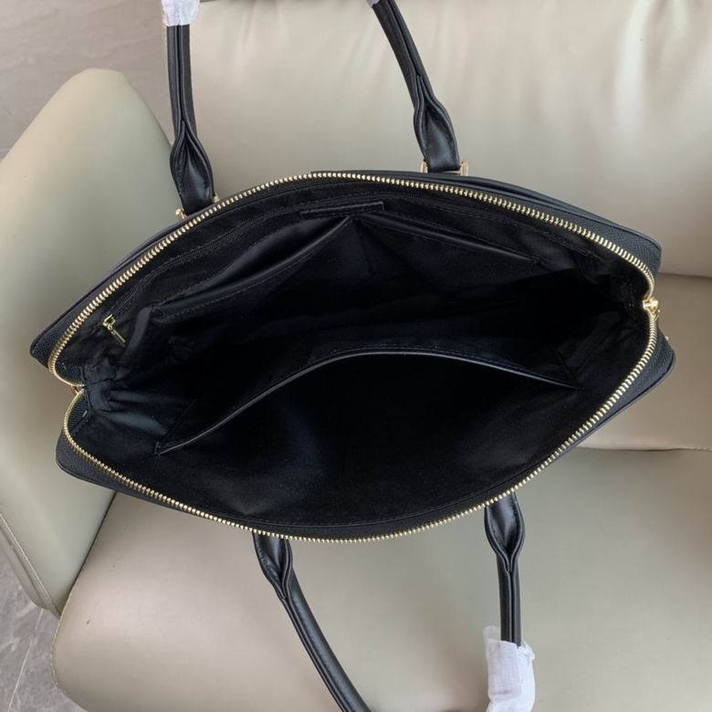 8321-1 39X29X7cm WP-1 8