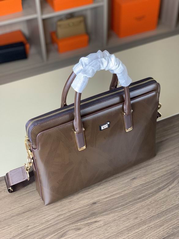 8321-1 39X29X7cm WP-2 3