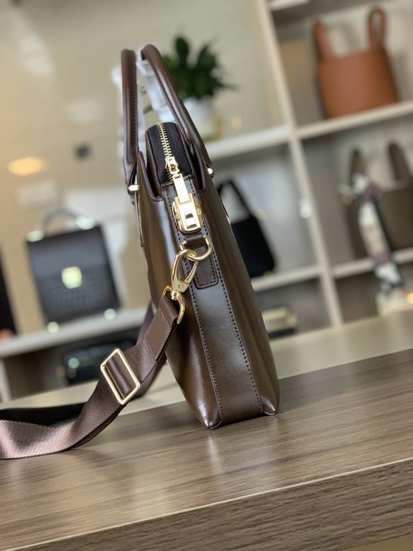 8321-1 39X29X7cm WP-2 4