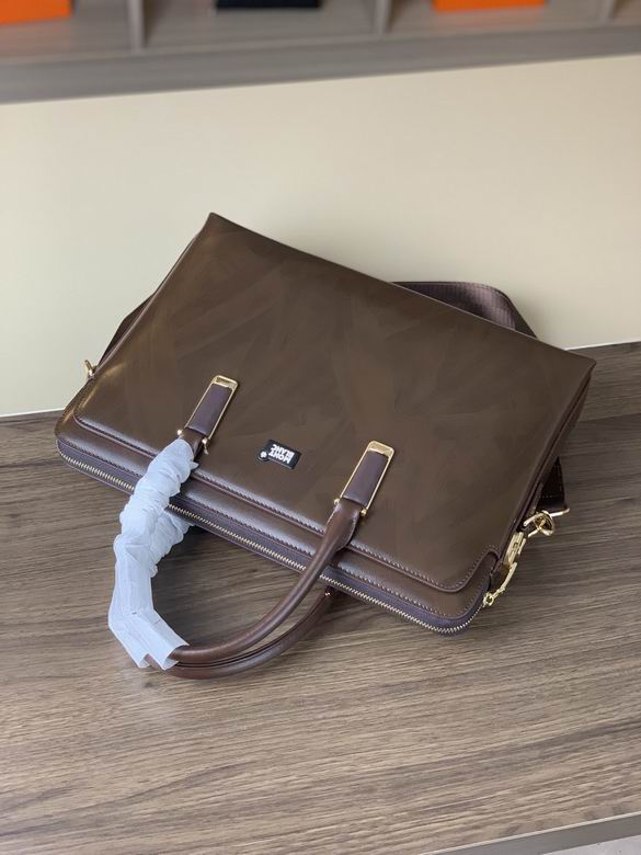 8321-1 39X29X7cm WP-2 6