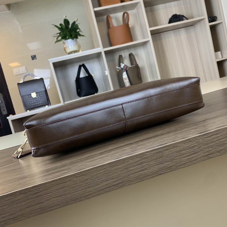 8321-1 39X29X7cm WP-2 7