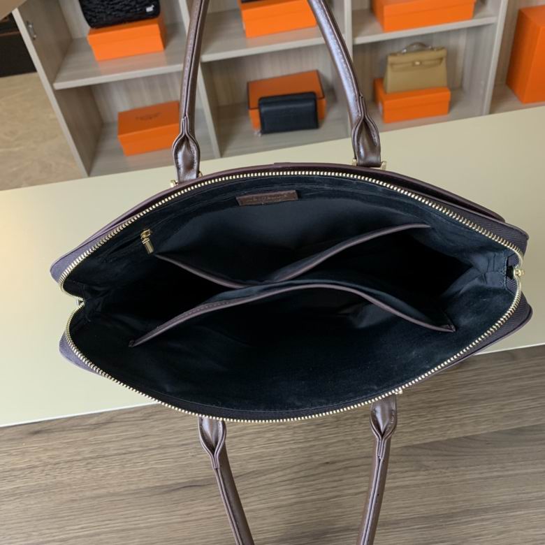 8321-1 39X29X7cm WP-2 8