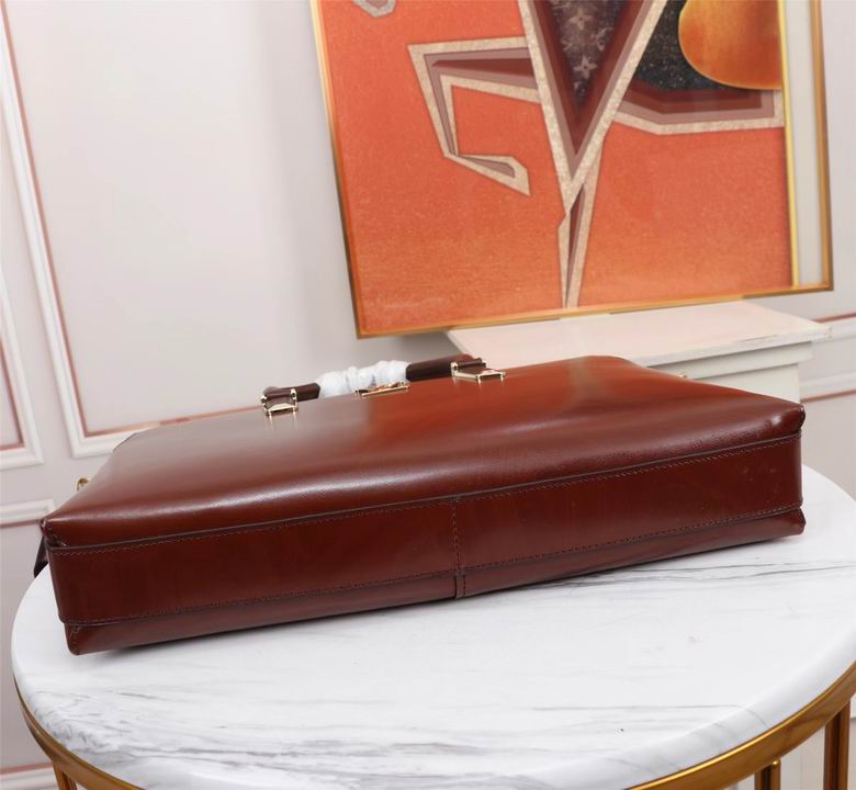 8321-1 39X30X8cm WP 2色 12