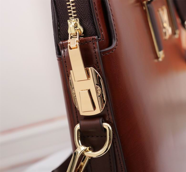 8321-1 39X30X8cm WP 2色 14