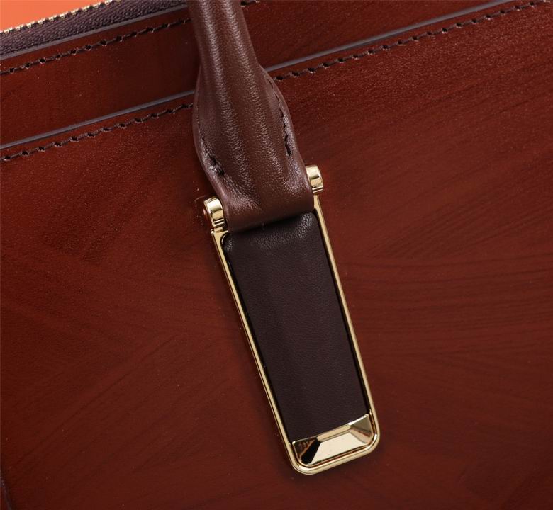 8321-1 39X30X8cm WP 2色 15