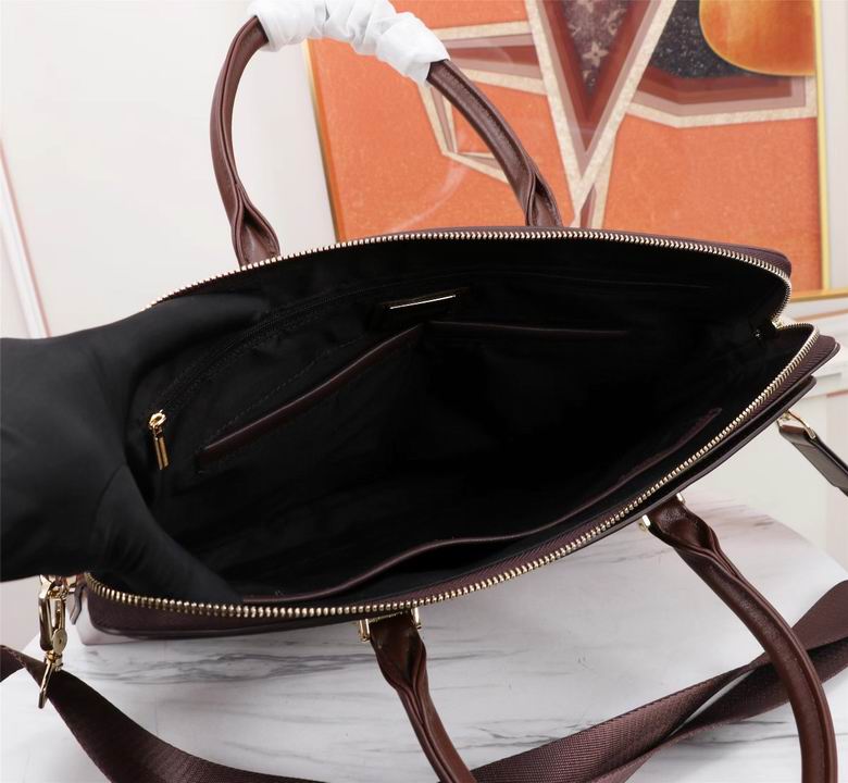 8321-1 39X30X8cm WP 2色 16