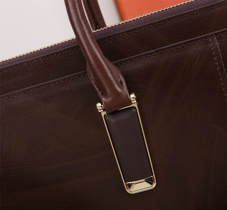 8321-1 39X30X8cm WP 2色 5