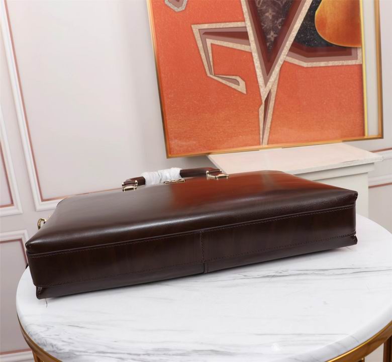 8321-1 39X30X8cm WP 2色 6