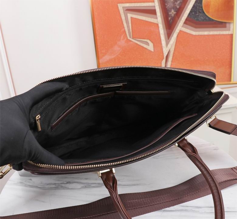 8321-1 39X30X8cm WP 2色 7