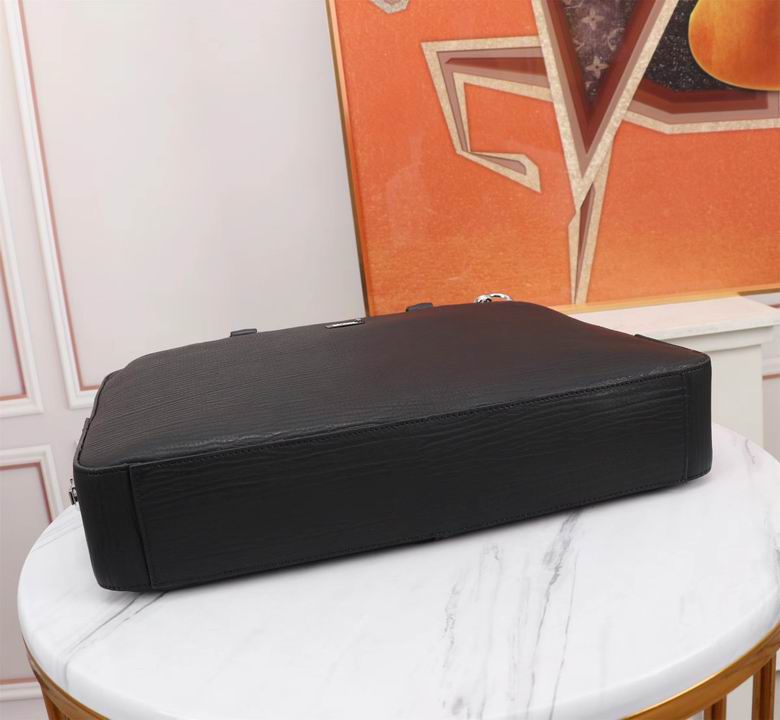 8338-1 39X30X8cm WP 3