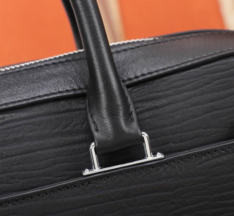 8338-1 39X30X8cm WP 4