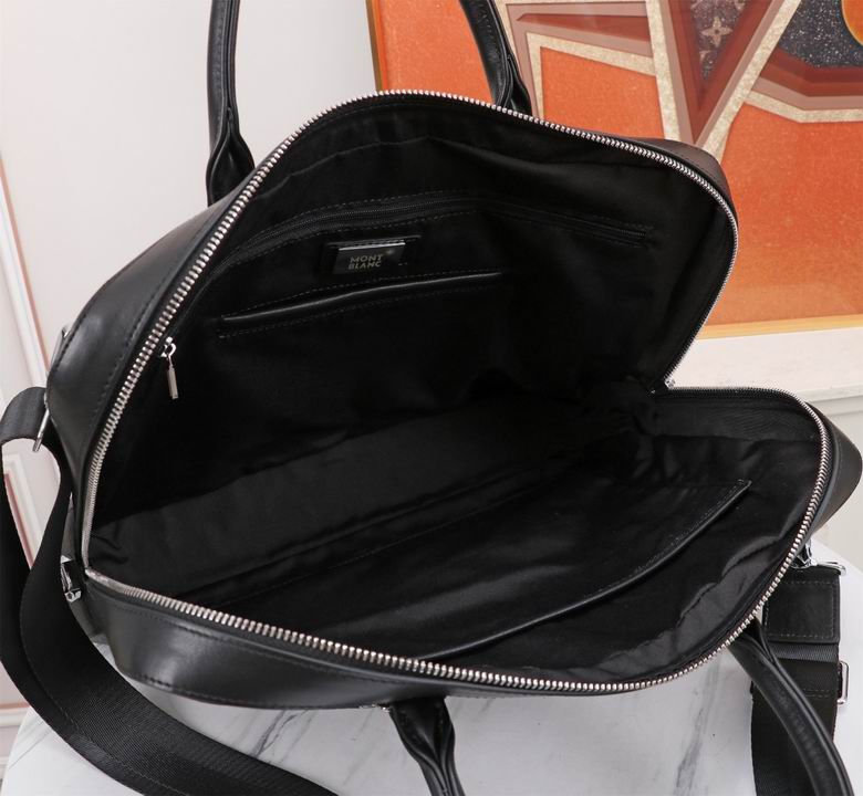 8338-1 39X30X8cm WP 7