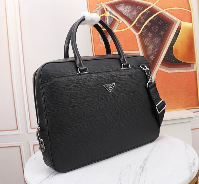 8338-1 39X30X8cm WP-1 1