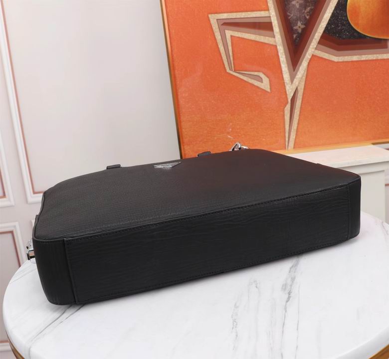 8338-1 39X30X8cm WP-1 3