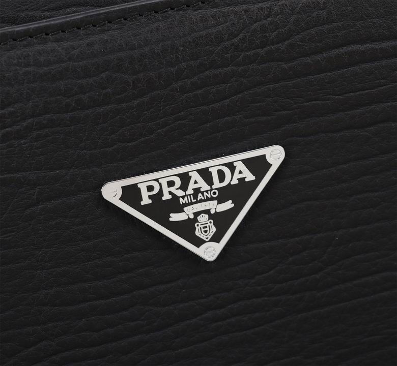 8338-1 39X30X8cm WP-1 4