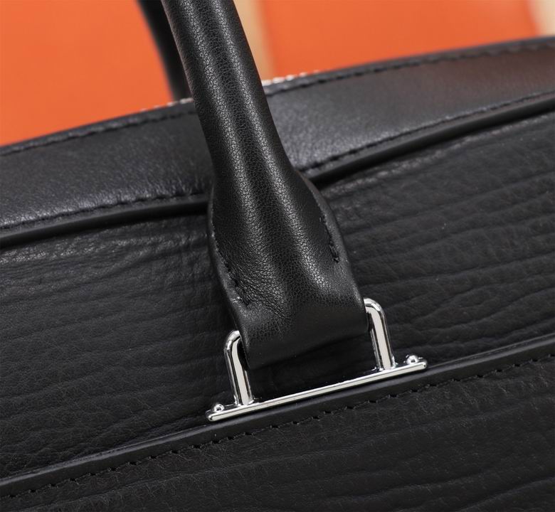 8338-1 39X30X8cm WP-1 5