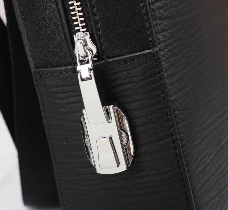 8338-1 39X30X8cm WP-1 6