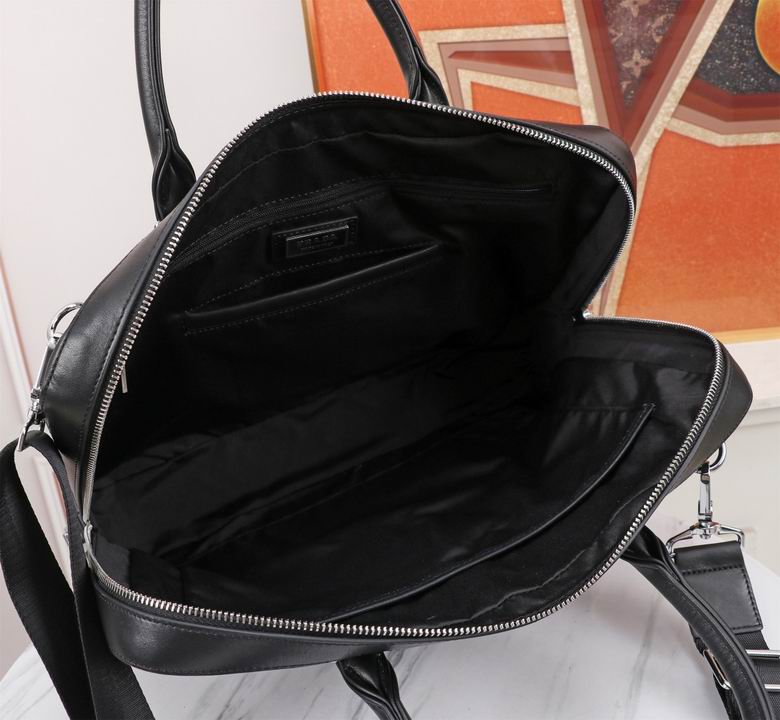 8338-1 39X30X8cm WP-1 7