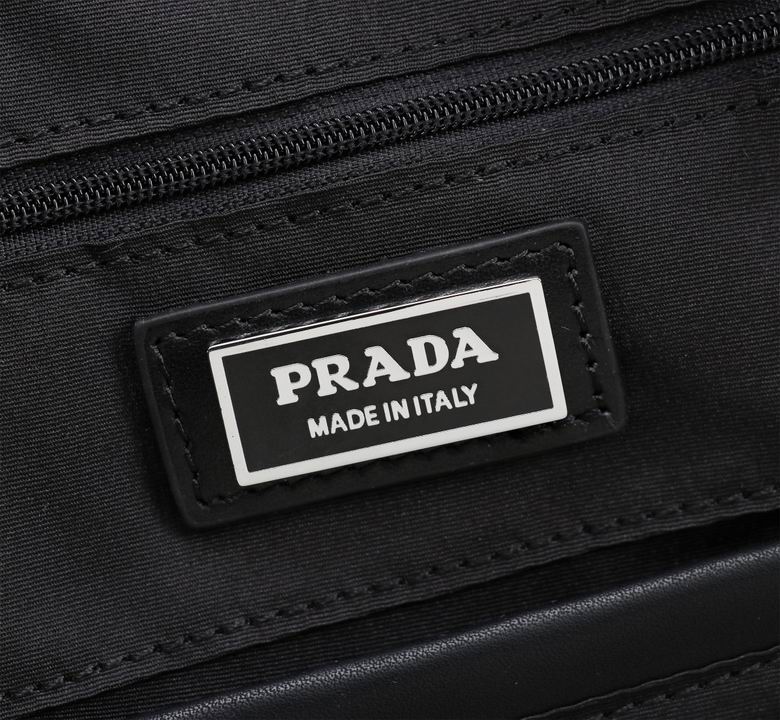 8338-1 39X30X8cm WP-1 8