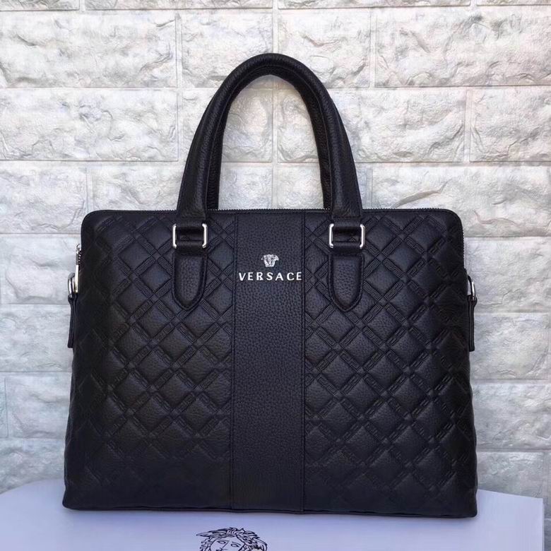 836-1 38X29X5cm WP 2