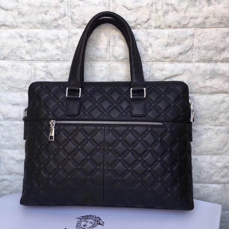 836-1 38X29X5cm WP 3