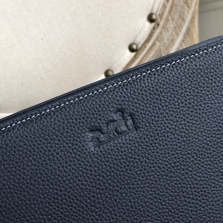 8367-4 25.5X17X5cm WP 4