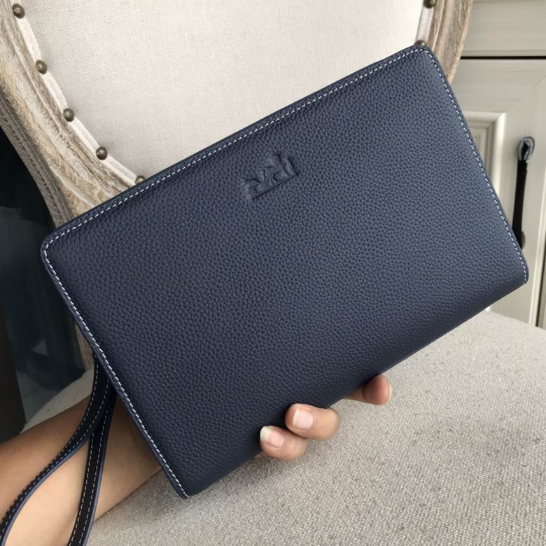 8367-4 25.5X17X5cm WP 5