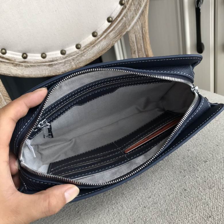 8367-4 25.5X17X5cm WP 7