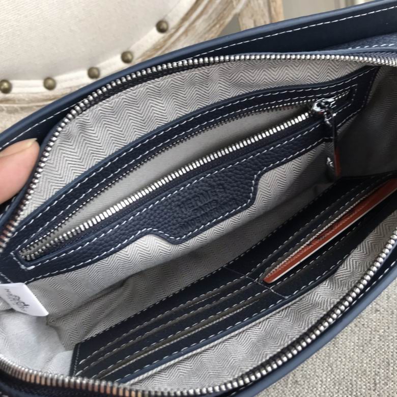 8367-4 25.5X17X5cm WP 8