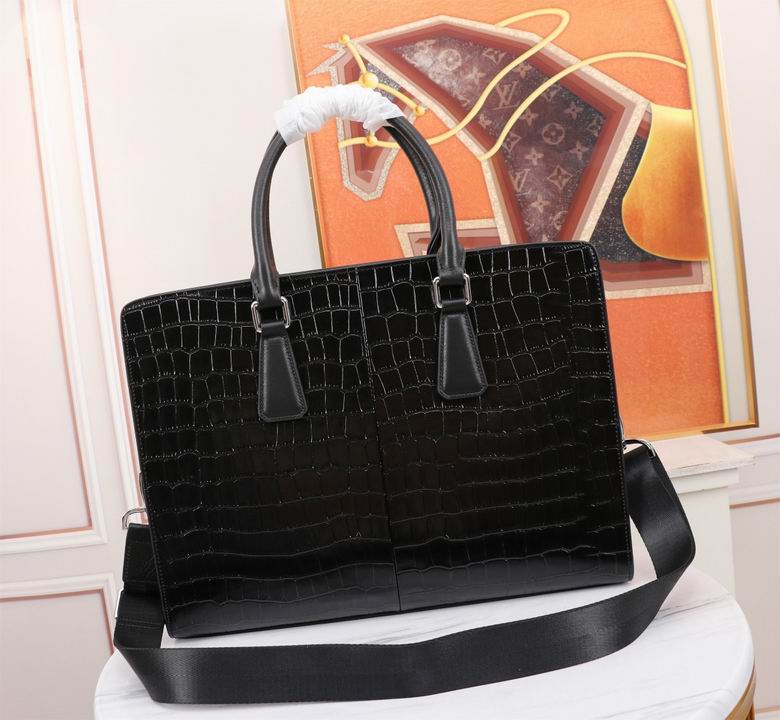 8385-1 39X29X7cm WP 2