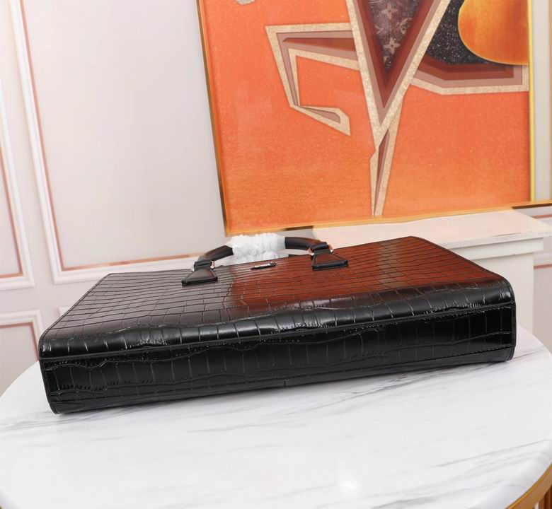 8385-1 39X29X7cm WP 3