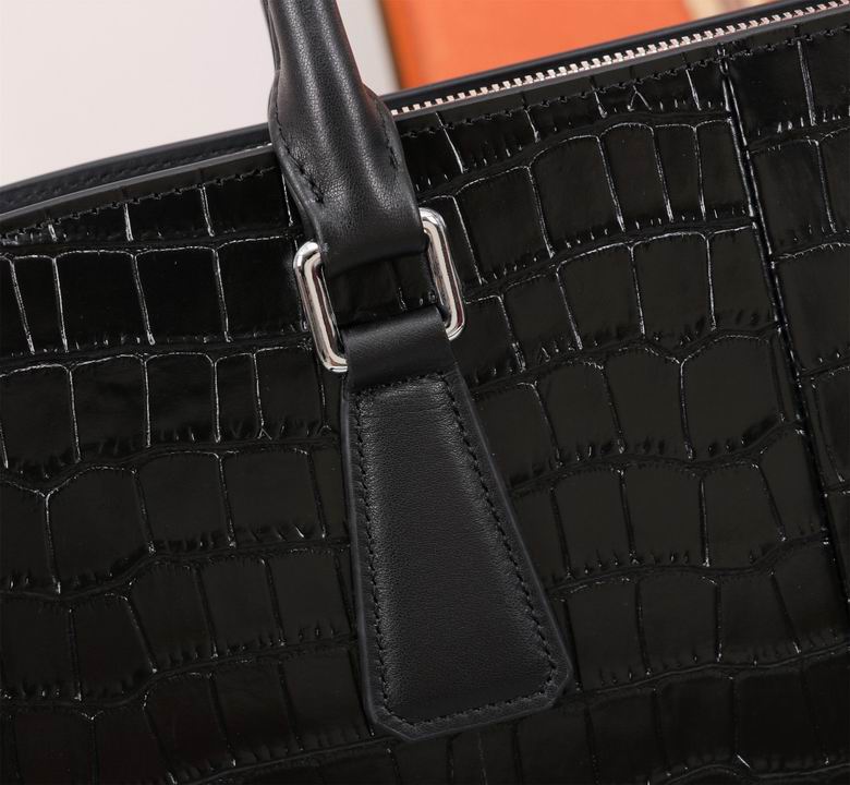 8385-1 39X29X7cm WP 5