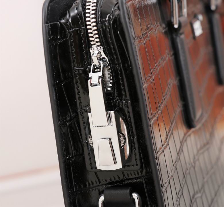 8385-1 39X29X7cm WP 6