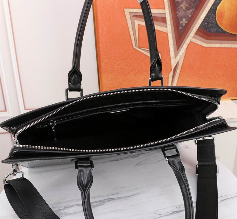 8385-1 39X29X7cm WP 7