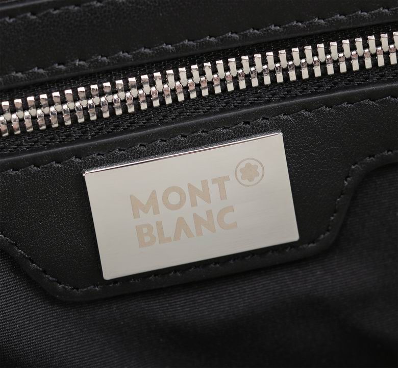 8385-1 39X29X7cm WP 8