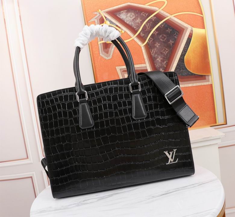 8385-1 39X29X7cm WP-1 0