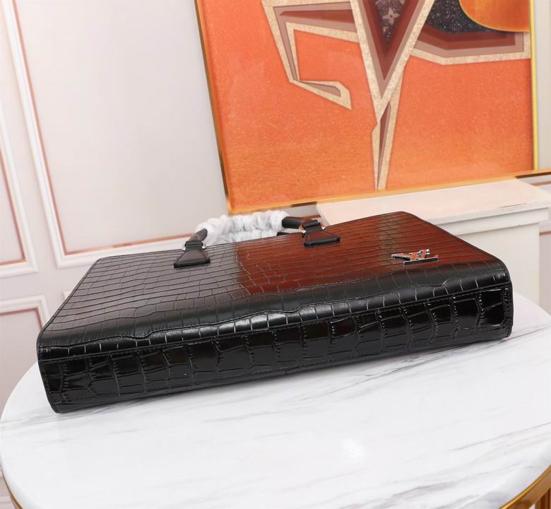 8385-1 39X29X7cm WP-1 3