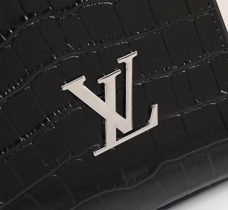 8385-1 39X29X7cm WP-1 4