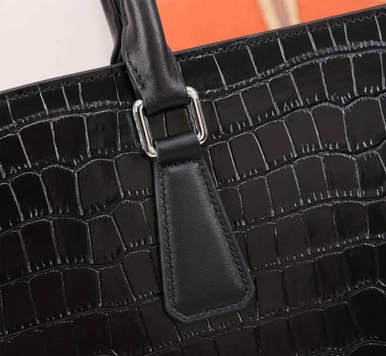 8385-1 39X29X7cm WP-1 5