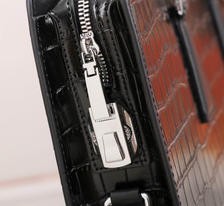 8385-1 39X29X7cm WP-1 6