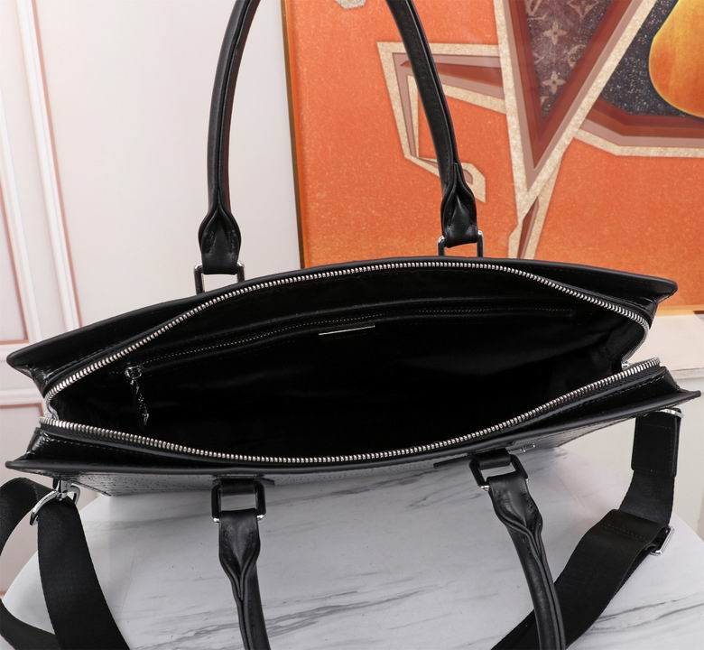 8385-1 39X29X7cm WP-1 7