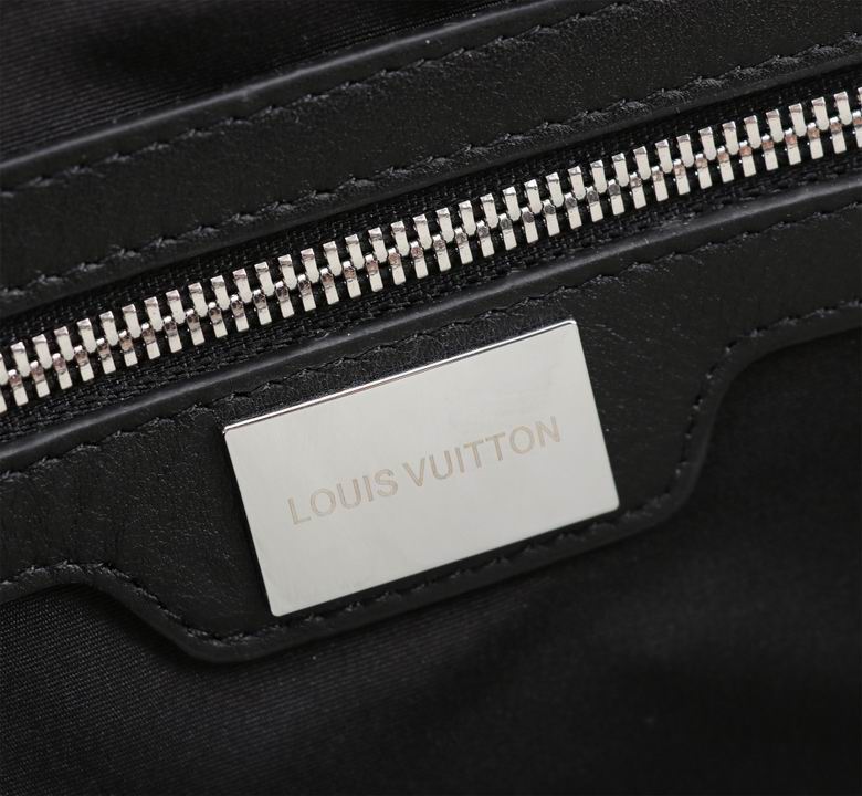 8385-1 39X29X7cm WP-1 8