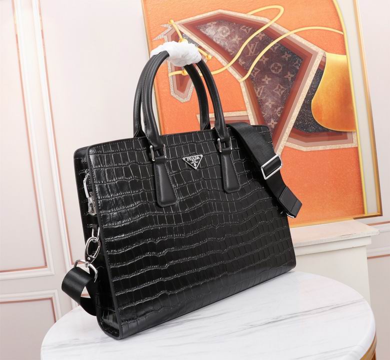 8385-1 39X29X7cm WP-2 1